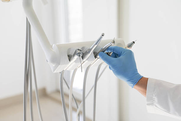 24/7 Emergency Dental experts in Dade County County, GA