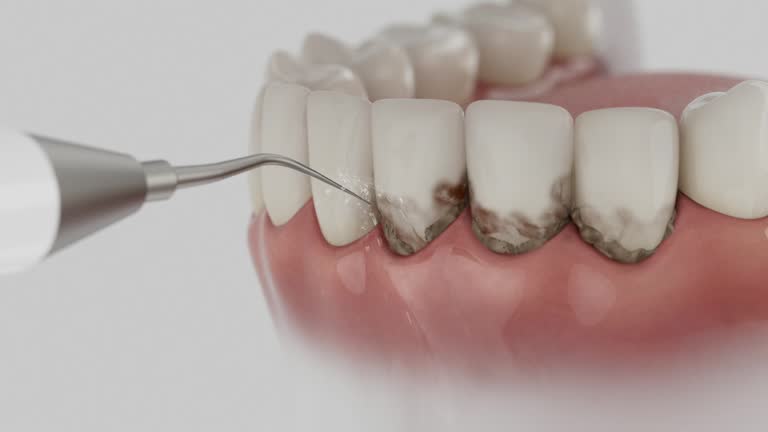 Reliable Dental contractor in Dade County County, GA by Dentist Open Now