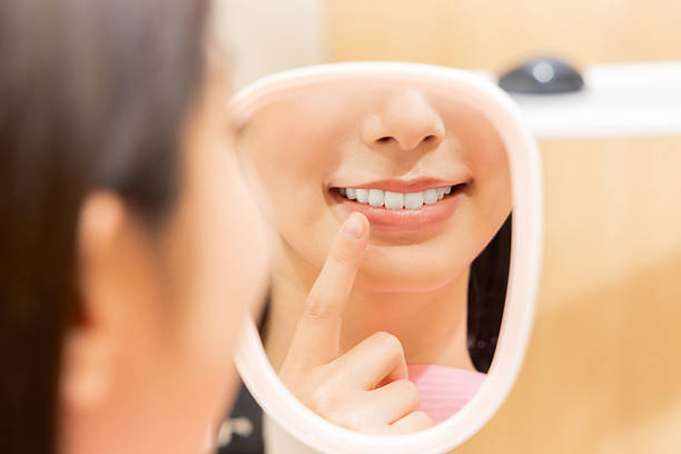 Affordable Dental solutions in Dade County County, GA